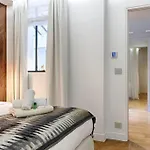 Mykeypers Incredible Luxury Flat 2Br/6P - Champs-Elysees
