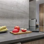 Mykeypers Incredible Luxury Flat 2Br/6P - Champs-Elysees
